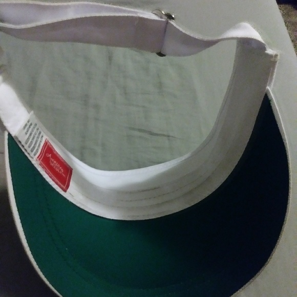Sun visor caps - Picture 2 of 5